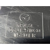 DGJ1-51030 Mazda CX-30 Right Full LED Headlight 2020-2024