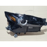 DGJ1-51030 Mazda CX-30 Right Full LED Headlight 2020-2024