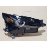 DGJ1-51030 Mazda CX-30 Right Full LED Headlight 2020-2024