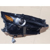 DGJ1-51030 Mazda CX-30 Right Full LED Headlight 2020-2024