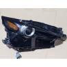 DGJ1-51030 Mazda CX-30 Right Full LED Headlight 2020-2024