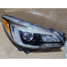 84002AL00A Subaru Legacy Right Xenon Headlight 2015-2017