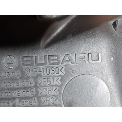 84002AL00A Subaru Legacy Right Xenon Headlight 2015-2017