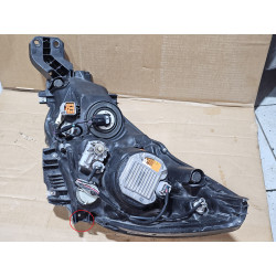 84002AL00A Subaru Legacy Right Xenon Headlight 2015-2017