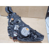 84002AL00A Subaru Legacy Right Xenon Headlight 2015-2017