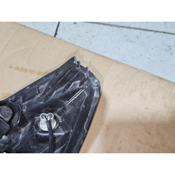 84002AL00A Subaru Legacy Right Xenon Headlight 2015-2017