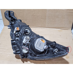 84002AL00A Subaru Legacy Right Xenon Headlight 2015-2017
