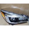 84002AL00A Subaru Legacy Right Xenon Headlight 2015-2017