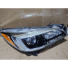 84002AL00A Subaru Legacy Right Xenon Headlight 2015-2017