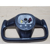 1622612-00-G Tesla Model S Steering Wheel Driver Airbag SRS 2021-2025