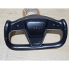 1622612-00-G Tesla Model S Steering Wheel Driver Airbag SRS 2021-2025