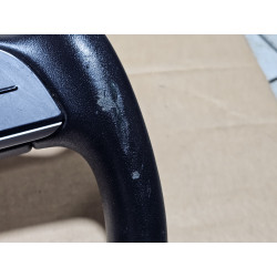 1622612-00-G Tesla Model S Steering Wheel Driver Airbag SRS 2021-2025