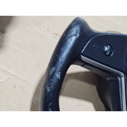 1622612-00-G Tesla Model S Steering Wheel Driver Airbag SRS 2021-2025
