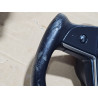 1622612-00-G Tesla Model S Steering Wheel Driver Airbag SRS 2021-2025