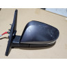 Toyota 4Runner Left Camera Blind Spot Mirror 2014-2024