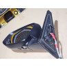 Toyota 4Runner Left Camera Blind Spot Mirror 2014-2024