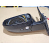 Toyota 4Runner Left Camera Blind Spot Mirror 2014-2024