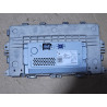 5H0919606E Volkswagen Atlas Radio Navigation Screen Monitor Display