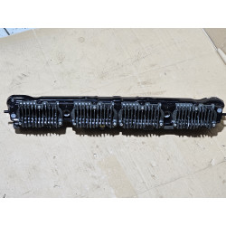Toyota Tacoma Grille LED Light Bar Lamp 2024-2026 | 4Runner