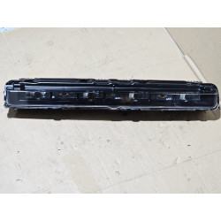 Toyota Tacoma Grille LED Light Bar Lamp 2024-2026 | 4Runner