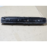 Toyota Tacoma Grille LED Light Bar Lamp 2024-2026 | 4Runner
