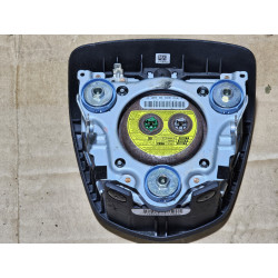 77810-TZ3-A81ZA Acura TLX Steering Wheel Driver Airbag SRS 2015-2020