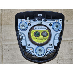 77810-TZ3-A81ZA Acura TLX Steering Wheel Driver Airbag SRS 2015-2020
