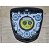 77810-TZ3-A81ZA Acura TLX Steering Wheel Driver Airbag SRS 2015-2020