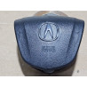 77810-TZ3-A81ZA Acura TLX Steering Wheel Driver Airbag SRS 2015-2020