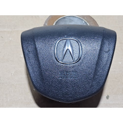 77810-TZ3-A81ZA Acura TLX Steering Wheel Driver Airbag SRS 2015-2020