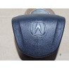 77810-TZ3-A81ZA Acura TLX Steering Wheel Driver Airbag SRS 2015-2020