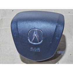 77810-TZ3-A81ZA Acura TLX Steering Wheel Driver Airbag SRS 2015-2020