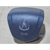 77810-TZ3-A81ZA Acura TLX Steering Wheel Driver Airbag SRS 2015-2020