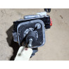 BMW X1 Brake Master Cylinder Booster ABS Pump 2023-2024