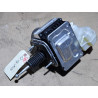 BMW X1 Brake Master Cylinder Booster ABS Pump 2023-2024