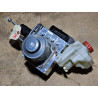 BMW X1 Brake Master Cylinder Booster ABS Pump 2023-2024