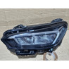 42756089 Buick Encore GX Left LED Halogen Headlight 2020-2023 42848830