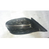 96301-9TB1C Nissan Rogue Right Turn Mirror 2017-2018