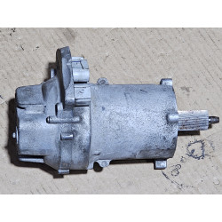 84368447 Cadillac Escalade Electric Steering Gear Box Motor 2015-2020