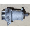 84368447 Cadillac Escalade Electric Steering Gear Box Motor 2015-2020