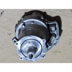 84368447 Cadillac Escalade Electric Steering Gear Box Motor 2015-2020