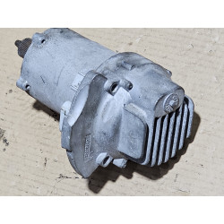 84368447 Cadillac Escalade Electric Steering Gear Box Motor 2015-2020