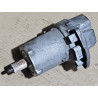 84368447 Cadillac Escalade Electric Steering Gear Box Motor 2015-2020