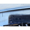 22941705 Chevrolet Impala Chrome Adaptive Cruise Grille 2016-2020 22945969