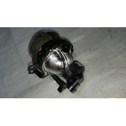 92201-3C100 Kia Optima Left Fog Lamp 2003-2006