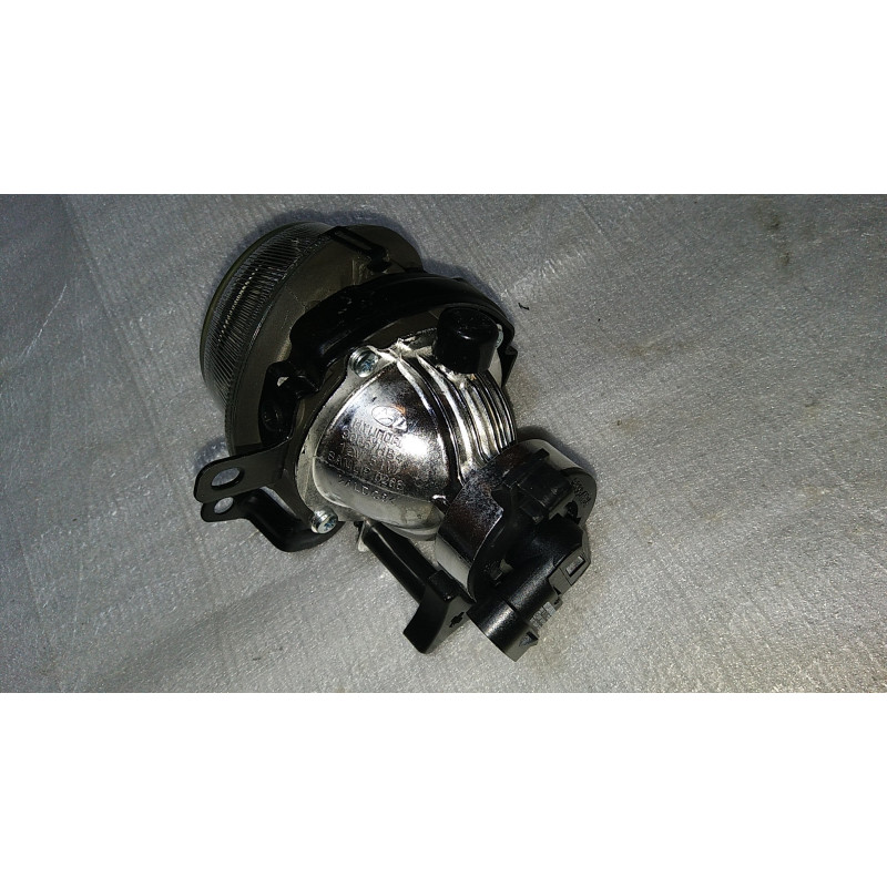 92201-3C100 Kia Optima Left Fog Lamp 2003-2006
