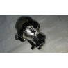 92201-3C100 Kia Optima Left Fog Lamp 2003-2006