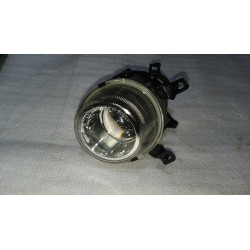 92201-3C100 Kia Optima Left Fog Lamp 2003-2006