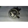92201-3C100 Kia Optima Left Fog Lamp 2003-2006