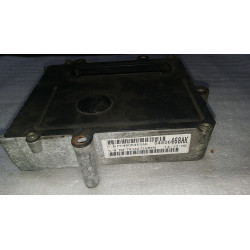 04606468AK Dodge Stratus Transmission Control Module 1998